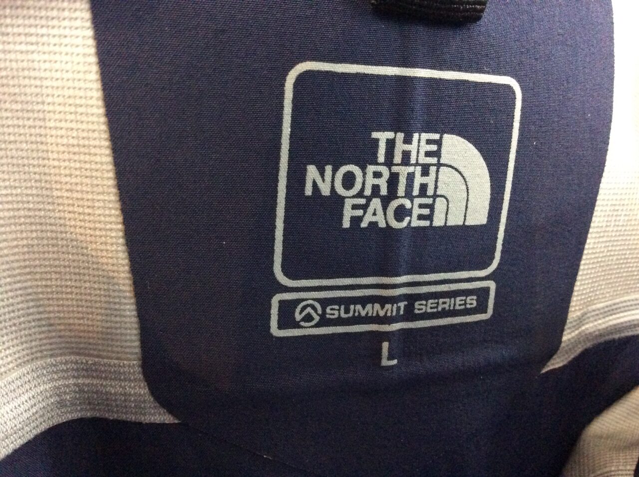 THE NORTH FACE NP11401 スーパーアルパインジャケット | J-shop